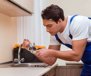 About Plumbers Pros Hubbardston, MA